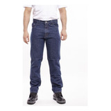 Pantalon Jean Buffalo 