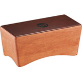 Meinl Bca1snt-m  Snare Bongo Cajón  Madera Percussion 