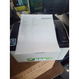 Impresora Samsung Xpress M2020w Wifi Jalando Al 100%