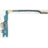 Cabo Flex Dock Conector Usb Galaxy S4 Gt-i9505