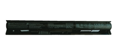 Bateria Vi04 Reemplaza Hp Probook 440 G2 450 G2