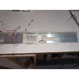 Led Noblex Ea32x5000