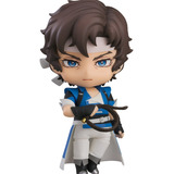 Nendoroid Castlevania: Nocturne Richter Belmont Pre-order