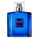 Blue Intense - mL a $850