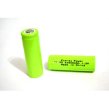 Bateria A 2800mah 1,2v Ni-mh Energy Power