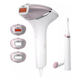 Philips Lumea Prestige Bri949/50 + Perfilador Facial