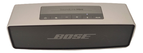   Parlante Bose Soundlink Mini I