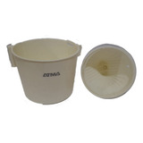 Kit Repuestos Cafetera Atma Ca 8132e (3 Piezas)