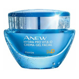 Anew Hydra Pro Vita-d Crema Avo