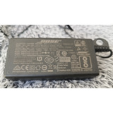 Cargador Nuevo Bose 20v 1.8 Amp 