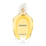 Givenchy Amarige Edt 100 ml Para Mujer