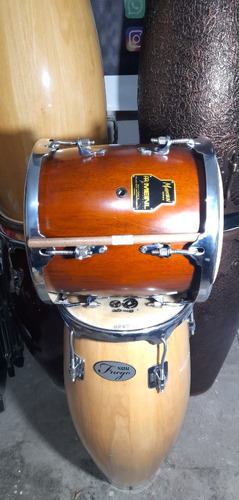 Tambora Meinl 