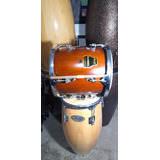 Tambora Meinl 