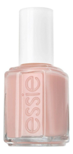 Essie Nail Color Ballet Slippers