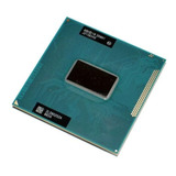 Procesador Intel Core I7 3840qm 2,80 Ghz-3,8 Ghz Para Laptop