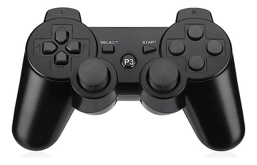 Control Para Ps3 Inalambrico Dualshock 3