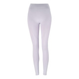 Calza Puma Formknit Seamless Tight Deportiva Dama Asfl70