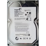 Disco Seagate St31000524as 1000gb Sata - 3016 Recuperodatos