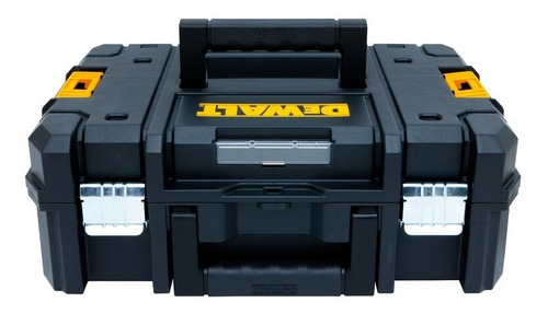 Caja De Herramientas Dewalt Dwst17807