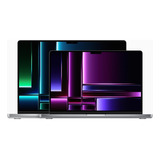 Super Especial Macbook Pro 16p 2019 16ram 1tb