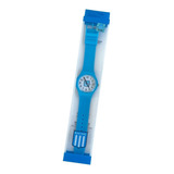 Reloj De Pulsera Racing Club Con Licencia Oficial