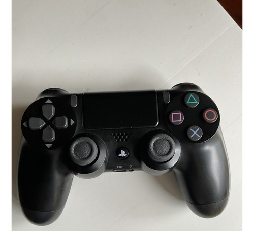 Control Ps4 Original Usado