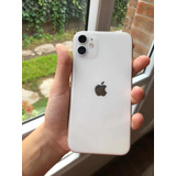 iPhone 11 64gb 90% Batería Liberado En Caja