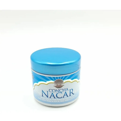 Concha Nacar | MercadoLibre