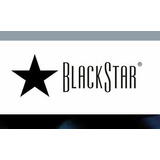 450-44-40 - Weld On Hub - Brand: Blackstar - Factory New