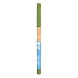 Rimmel Kind & Free Clean Eye Liner 004 Soft Orchard