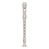 Flauta Dulce Barroca H9319 Iv F 