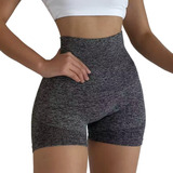 2pcs Boxer Short Premium Faja Alta Compresion Faja Para Dama