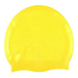 Gorro De Piscina Gorros Natacion Elastico Gorro De Bano Para Piscina Temperada Silicona Gorra Natacion Qatarshop