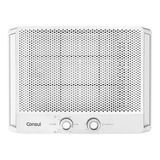 Ar Condicionado Consul De Janela Frio 7500 Btu 127v Ccb07eb