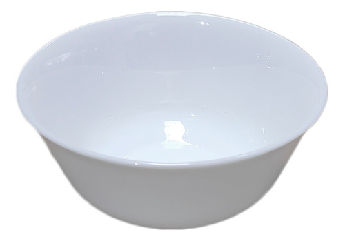 Compotera Bowl 12 Cm Carine Luminarc Vidrio Templado X 1 Uni