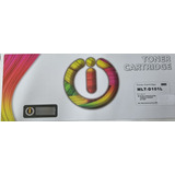 Toner Alternativo Office Simil Sams D101l 1800 Copias