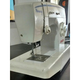 Maquina De Coser Singer Florencia 62