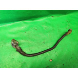 Cable Terminal Negativo Tierra Vw Passat 2003 Modelo 97-05