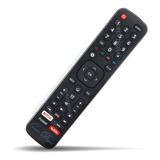Control Remoto Smart Tv Para Tedge Ths Philco Th3219h5 Us9a1