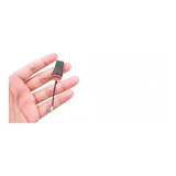 Lector Adaptador Memoria Usb Micro Sd O M2 Pc 