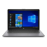 Laptop Hp Stream De 14  Hd, Procesador Intel Celeron N4000,