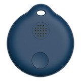 Botón De Alarma Anti-perdida Del De Bluetooth Para Niños