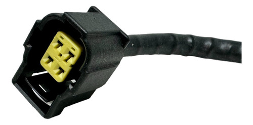 Sensor Oxigeno Cherokee 3.7 2006 - 2007 Original Bosch Foto 3