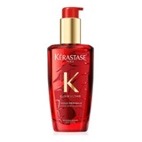 K Huile Originale Edición Dragon Rouge Camelia Sauvage 100ml