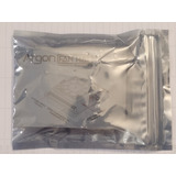 Sh - Argon Fan Hat Para Case Argon Neo Do Raspberry Pi 4 B