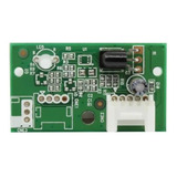 Placa Sensor Receptor Tv H Buster Hbtv-42d01fd  