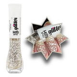 Hits Glitter Viena Esmalte