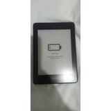 Kindle Amazon 