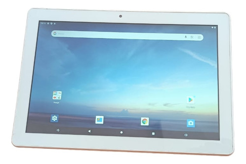 Tableta Techpad 10  Mod.1032 32gb 2ram Android 11