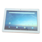 Tableta Techpad 10  Mod.1032 32gb 2ram Android 11